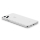 Etui Super Skin do iPhone 11 Pro Max półprzezroczyste - 1383464 - zdjęcie 5